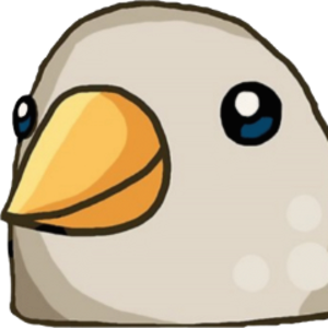 abumonti avatar