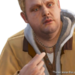 gtawasitme static emote