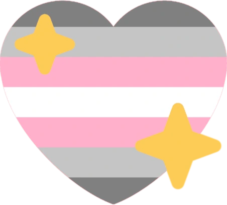 Demigirl_pride_heart emote
