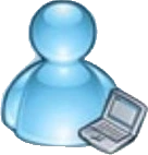 homework_stat emote