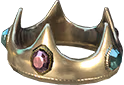 PearlescentCrown emote
