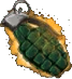 ExplosionHeroHBG emote