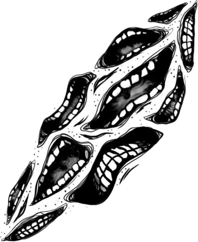 mouth_mass static emote