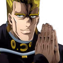 keicho emote