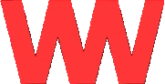 WWW emote