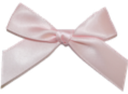 Ribbon static emote