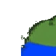 beea_bombonica emote
