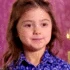HeheGirl emote