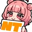 akrnt emote