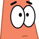 PatrickWait emote