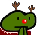 hmjj emote