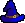 magicosrs emote