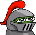 mLord emote