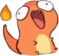 derp_charmander emote
