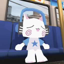 lanuwu avatar