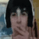 alexbySmoke emote