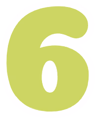 6 emote