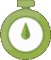 Rapid_emote_chess emote