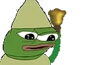 DankDonk emoji