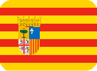aragon_flag emote