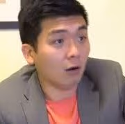 Emotional_Damage emote