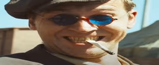 kotly emote