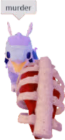 minawii_murder emote