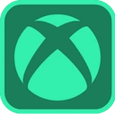 Xbox emoji
