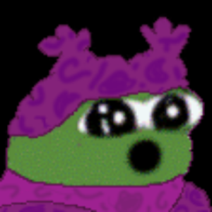 evenchowder avatar