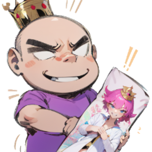 mald_master avatar