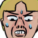 icanexplain emote