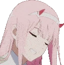 02igor emote
