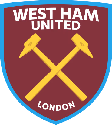 West_Ham emote