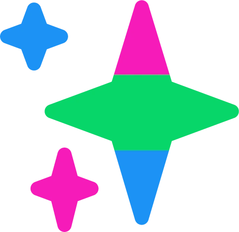 polysexual_sparkles emote