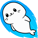 sappyMeteor animated emote