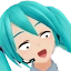 MikuNani