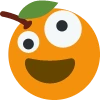 annoying_orange emote