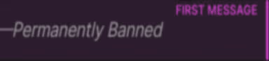 LastTimeChatter emote