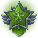 Level_6_Icon emote