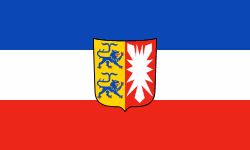 Schleswig_Holstein emote