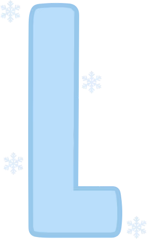 Winter_L emote