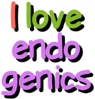iLoveEndogenics emote