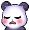 facepalm emoji