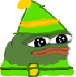 Peepo_elf emote