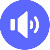 soundboardsgg_Logo emote
