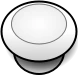 wii_nunchuck_control_stick emote