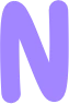 PurpleN emote