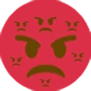 Multi_Rage emote
