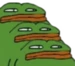 pepestack emote