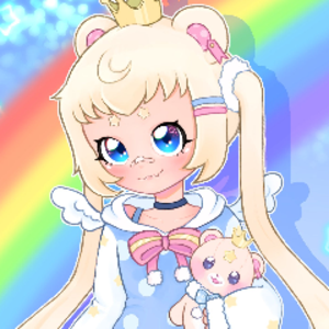 alfaananas avatar